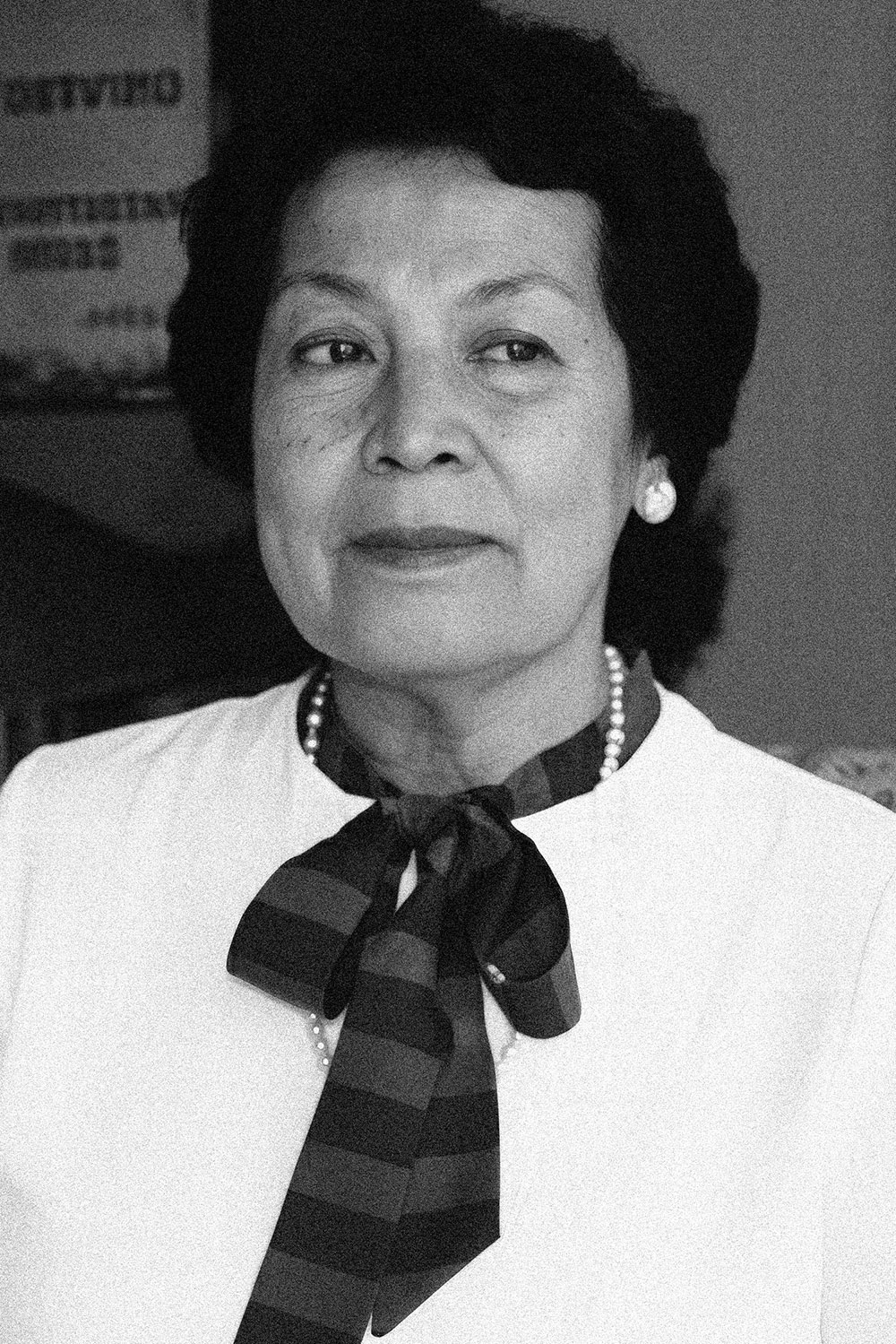 Homenaje a Ermida de la Vara