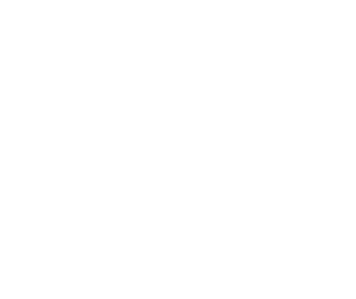 Logo Nuestra Gran Universidad